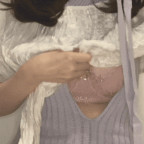 f2a25f410815884e28d40df0d3ad71ea_1689426964_0976.gif
