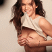 358a3e0090ddf80975b148299df50127_1689279722_1683.gif