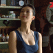 feea3115daa1add1d29f8c3b1003e0bc_1688801549_5659.gif