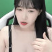 BJ 모꿀몬 찐 몸매