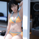 c90e0790fa88a917235daaff3ae316c4_1689268362_8165.png