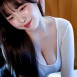 흰티만 입어도 남자 정신 못차리게 하는 여자 선배 김선우(미또)