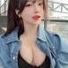 BJ코코(김아영) 비키니 몸매 클라쓰