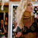 47fe6704c300cd60df956bceaac4892b_1689282792_5249.gif