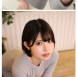 9ddf9ae451821dd10f5882ac4ccb6f67_1690271566_7561.jpg