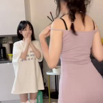 쏘대장한테 너무 자극적인 마젠타