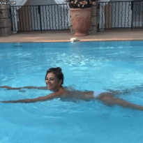 47fe6704c300cd60df956bceaac4892b_1689282575_7823.gif