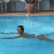 47fe6704c300cd60df956bceaac4892b_1689282575_7823.gif
