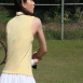 93225132ab70bda42fab7de012fd849b_1689228648_6293.gif
