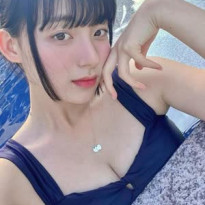 하지원 치어리더 수영복 가슴골 노출