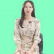 여자들이 가장 선호하는 사정 위치