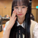 20230804135559_hW5QSoqWNb.jpg