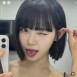 20230820180113_stbiTrHdO3.png