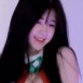 산타복 문월 2배속 코카인 ㅗㅜㅑ