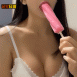 아이스크림을 맛있게 먹는 방법