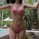 몸매로 월1억씩 번다는 bj서아
