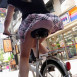 edecd1652a1def5b5406e3b1e70d8192_1692548063_9157.jpeg