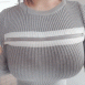 e952efeb74a01fc77cf86fdbcc04fafa_1692541245_7548.gif