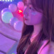 가슴 볼륨업된 안지현 치어리더 모노키니