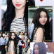 20230804160006_FgjS1jYRV3.jpg