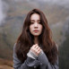 20230805161436_kpHEW7qA33.jpg
