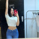 20230820180535_DwUbW4gI7p.jpeg