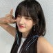 20230821115329_GMzsj2YyuI.jpeg