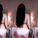 25af183dca3266de65baa751d9703b6f_1692087011_3894.gif