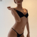 b9084ee5d3067ad849ce8dbf14233091_1690882927_354.gif
