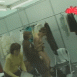 f044022c29e7ad587fa9756048831b69_1692383991_7205.gif