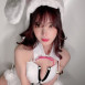 모모노기 카나 Momonogi Kana 숙인 비키니 속옷 바니걸 몸매