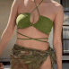 2bd90746bb3607e3e69d20d225ce627b_1691566331_6266.gif