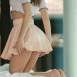 886eb44cae93d785ebb35f24c80111f3_1690866637_0131.gif