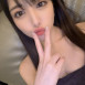 f8e7bdc8c196dd31eaa77be6429d72e5_1692589886_1485.jpg
