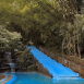 bfa86d911832fc7684165bba056dfe6c_1690902657_593.gif
