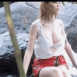 9591fad5ce3550cb309eadd9cd8e91bc_1691935280_7162.gif