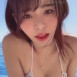 인스타 릴스 후방 짤 모음