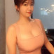 미시 아줌마 오또맘 레깅스 비키니 미시룩 몸매