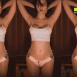 c605e88c484512ada73899bc82256054_1692545832_3493.gif