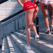 114729ff2ee74fcea7636c003f89f88e_1692018667_6787.gif