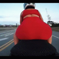 852d110dd20e09372c9600cfa07088bb_1692013758_6651.gif