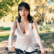 634ef3da45a584a1d8272153df84a963_1691993756_7475.gif