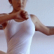 981db7c3c9adb05db413dfd5e036bfd6_1690877558_8939.gif