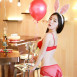 ea20006500579deb5a4d2aa3f5582563_1691613578_1928.jpg