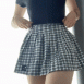 6b3c0f865d24aa93fd7751e1b968c351_1693188541_6774.gif