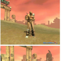 0e545f16d79f01e23dbe1e2ffae4e8fb_1692006976_2059.png