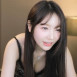 ㅗㅜㅑ 최근 무방비한 시스루 슬립 원피스 금화 몸매