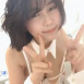 섹시 바니걸 이오리 이오