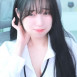 굥이 셔츠 틈으로 보이는 가슴골