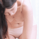 AC_[20230721-184027].gif